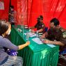 UPDATE 13 Juli: Rekor Tertinggi, Ada 981 Kasus Baru Covid-19 di Kota Tangerang