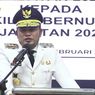 Rudy Mas'ud dan Seno Aji Resmi Menjabat, Retreat Ke Magelang dan Siap Jalankan Gratispol