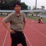 SEA Games Hanoi 2021, PASi Menanti KOI