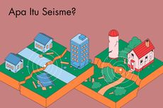 Apa Itu Seisme?