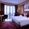 5 Hotel di Bandung Tawarkan Pay Now Stay Later, Harga Mulai Rp 600.000