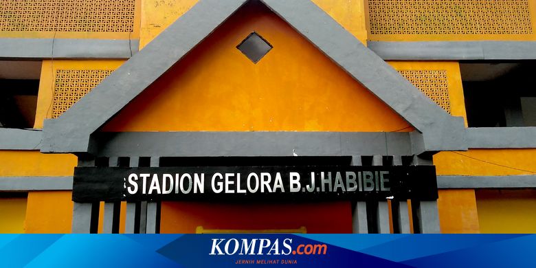 PSM Mantap Kandang di Parepare, Suporter Minta Tim kembali ke Makassar