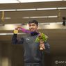 Asian Games 2022: Indonesia Raih Emas Kedua, Persembahan Muhammad Sejahtera