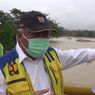 Banjir Bandang Masamba Bawa Pasir Segar, Menteri PUPR Curiga Ada Sesuatu di Hulu Sungai