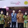 Perkuat Kompetensi Generasi Muda, KT&G Univ dan UNJ Hadirkan 