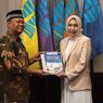 Kepala Salut Poci Dina Mulyana: Siap Melayani Masyarakat Tingkatkan Kualitas Pendidikan