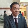 Berkaca Kasus Teddy Minahasa, DPR Pertanyakan Mekanisme BNN Musnahkan Barang Bukti