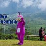 Jam Buka dan Harga Tiket Terkini Bukit Teletubbies Kemuning