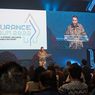 Lewat Insurance Forum 2022, Industri Asuransi Jiwa Indonesia Siap Bertransformasi dan Dukung Pemulihan Ekonomi Nasional