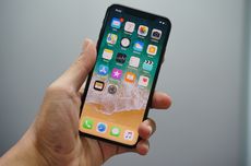 5 Cara Cek LCD iPhone Asli atau KW dengan Mudah, Perhatikan