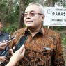 Soal Temuan BPK, Bawaslu: Kesalahan Administrasi, Tak Ada Niat Fraud