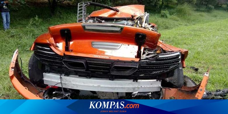 Mitos atau Fakta, Bahaya Memberi Minum pada Korban Kecelakaan?