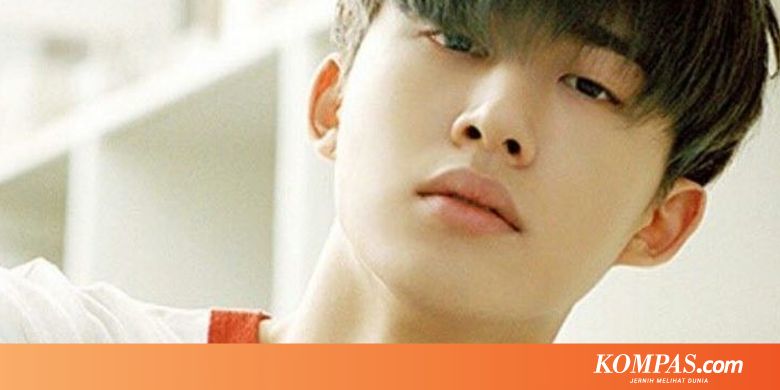 Fans Senang Dengar Kabar Hanbin Bikin Rusak Hadiah dari Mereka, Kenapa?