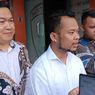 Bocah 12 Tahun di Medan Diperkosa hingga Terjangkit HIV, Nenek Korban Diperiksa