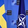 Stoltenberg: Swedia Sudah Penuhi Syarat Turkiye untuk Gabung NATO