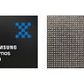 Chip Exynos 980 Meluncur dengan Modem 5G Terintegrasi