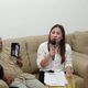 Direktur Travel Akui Kelalaian soal Tiket Kontingen Pesparawi Kepri, Sebut Ada Kerja Sama dengan Oknum Setwan DPRD