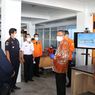 17 Kapal Tenggelam Dihantam Badai, Gubernur Kalbar Minta Radius Pencarian Diperluas