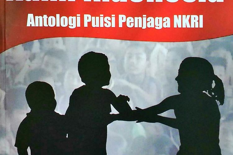 puisi tentang indonesia