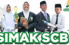 13 Stasiun Pendaftaran Motis Nataru 2025/2026, Cek Lokasinya