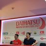 Indonesia Masters 2023: Rahasia di Balik Comeback Manis Ahsan/Hendra