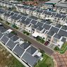 Ini Alasan Produk Rumah Siap Huni Lebih Diminati Konsumen