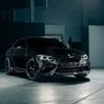 Goda Sultan Indonesia, BMW Luncurkan M2 Competition Edisi Terbatas