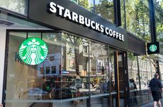 Anggota DPR Dorong Pemerintah Rehabilitasi Cepat dan Tegas Atasi Akar Masalah Bencana di Aceh hingga Sumbar