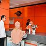 Pengamat Sebut Perbaikan Tata Kelola Lebih Baik dari BLT BBM, Muncul Masalah 