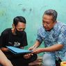 Pasien Meninggal di RS Diduga Ditelantarkan, Wali Kota Bandung Minta Faskes Tak Bedakan Pelayanan