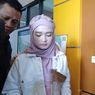 Dilaporkan Virgoun ke Polisi, Inara Rusli: Santai Aja 