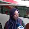 Dana Rp 10 Miliar Milik Nasabah Raib, Mantan Pegawai Bank Sulselbar Jadi Tersangka