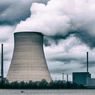 Energi Nuklir Jadi Bagian Rencana Jangka Panjang Indonesia