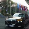 Alternatif Jalan Saat KTT Ke-43 ASEAN Berlangsung Hari Ini