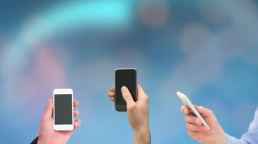 Berhenti Main HP 2 Minggu Bisa Tingkatkan Fokus, Ini Hasil Studinya