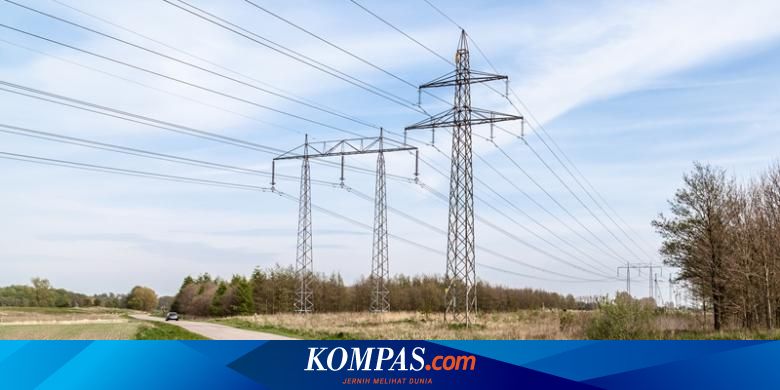 Daftar Harga Kabel Listrik Mei 2019 Berbagai Merk Tipe