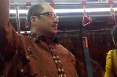Dituding Zhongtong Tak Rawat Bus, Ini Kata Dirut Transjakarta