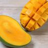Ini yang Terjadi pada Tubuh Saat Mengonsumsi Mangga Setiap Hari Selama Sebulan