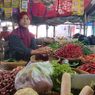 Harga Cabai Rawit Merah di Cirebon Tembus Rp 100.00 Per Kg, Penjual Sepi Pembeli