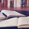 Psikolog UGM: Buku Bukan Alat Utama Pembelajaran Masyarakat