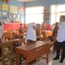 Sekolah Tatap Muka di Kota Serang Dihentikan, Ini Alasannya