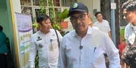 Wisatawan Kena Getok Harga Es Jeruk Rp 40.000 di Malioboro, Ini Respons Wali Kota