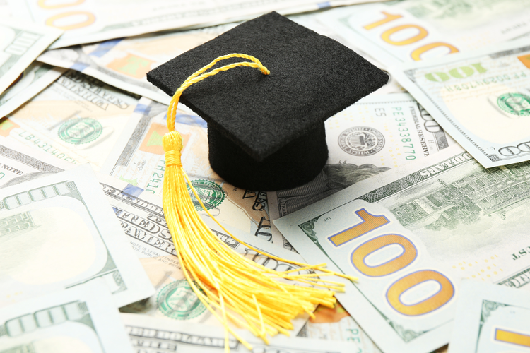 Ilustrasi 4 Beasiswa Pemerintah Selain LPDP 2026 untuk S2-S3 Luar Negeri, Cek Syaratnya