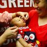 WHO Nyatakan Filipina Bebas Polio Lagi, Setelah Wabah Muncul Kembali pada 2019