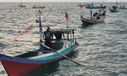 Koalisi Soroti Kebijakan Perizinan Perikanan, Dinilai Masih Membebani Nelayan Kecil