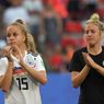 Piala Dunia Wanita 2023, FIFA Beri Peringkat Teratas Duet Australia dan Selandia Baru