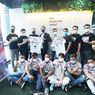 Prestasi Terus Melejit, Genesis Dogma Esports Dapat Sponsor Baru