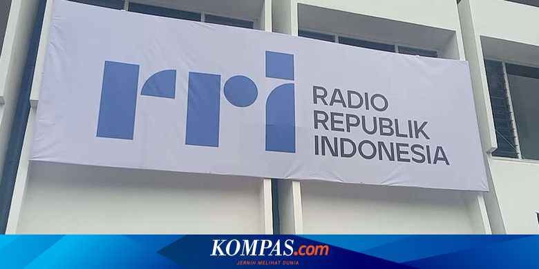 Isu Pengurangan Karyawan Imbas Efisiensi Anggaran, Ini Penjelasan RRI