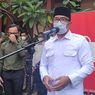 Kasus Omicron di Jabar Bertambah Jadi 8 Orang, Ridwan Kamil Larang Warga Bepergian ke Luar Negeri