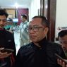 Usai Terima Vonis 7 Tahun, Mantan Wali Kota Yogyakarta Minta Maaf kepada Warga